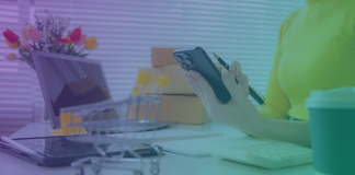 PMEs adotam WhatsApp para atendimento e compliance com LGPD