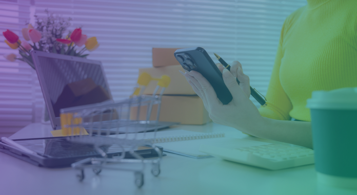 PMEs adotam WhatsApp para atendimento e compliance com LGPD PMEs adotam WhatsApp para atendimento e compliance com LGPD