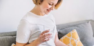 Impermeabilização pode aumentar vida útil de sofás