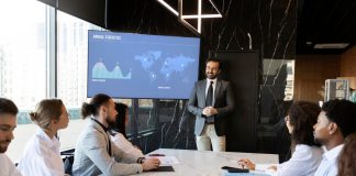 Método BANT otimiza qualificação de leads e funil de vendas Método BANT otimiza qualificação de leads e funil de vendas