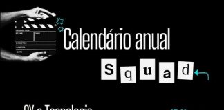 Comunidades ganham espaço de eventos tradicionais de palco