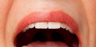 Falta de cuidados com a língua pode impactar a saúde