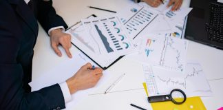 Congresso discute novas regras para inadimplência tributária Congresso discute novas regras para inadimplência tributária