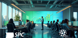 SPC triplica a produtividade com tecnologia da PowerOfData