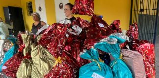 Centenas de jovens são beneficiados pelo programa TransformAção da GFT