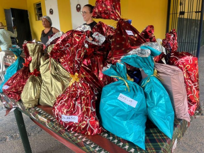 Centenas de jovens são beneficiados pelo programa TransformAção da GFT Centenas de jovens são beneficiados pelo programa TransformAção da GFT