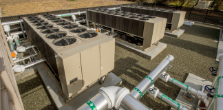 Estudo aponta dados de sondagem industrial