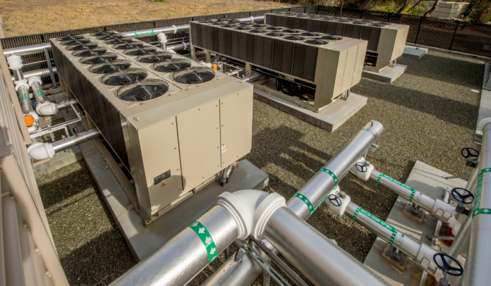 Estudo aponta dados de sondagem industrial Estudo aponta dados de sondagem industrial