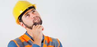 Empresas que negligenciam a Segurança do Trabalho poderão ter que ressarcir INSS