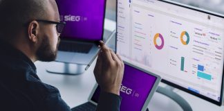 Tecnologia é aliada para a declaração do Imposto de Renda