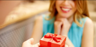 Avaliações no Google influenciam a reputação e o desempenho