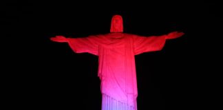 Sociedade Brasileira de Hipertensão lança Aliança Onda Sociedade Brasileira de Hipertensão lança Aliança Onda