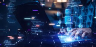 CBYK compra Weonne para fortalecer liderança em marketing