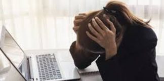 Afastamentos por saúde mental preocupam setor de SST Afastamentos por saúde mental preocupam setor de SST