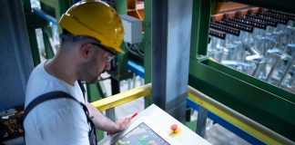 Convergência TI-OT amplia ataques e expõe infraestruturas