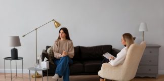 Congresso aborda Psicologia e Cuidados Paliativos