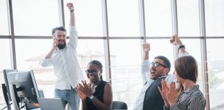 Empresas destaque em CX recebem o Selo de Excelência WeHelp