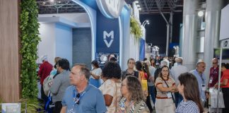 Expo-Hospital reforça sua importância para o setor de saúde