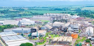 Cocamar publica Relatório de Sustentabilidade 2024