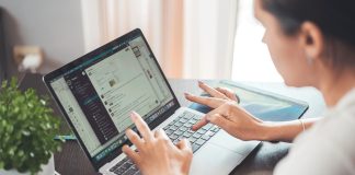 Trilha para ELAS incentiva mulheres na IA