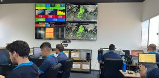 Rede Conecta Telecom amplia cobertura no Grajaú, em SP