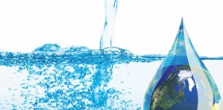 Dia Mundial da Água é celebrado em 22 de março
