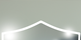 Especialista da Bayer explica a relação entre rins e coração