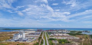 Nordeste muda estratégia para atração de novos investimentos