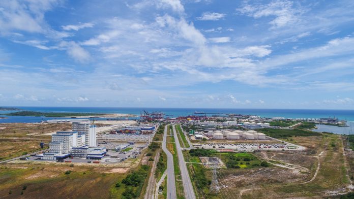 Nordeste muda estratégia para atração de novos investimentos Nordeste muda estratégia para atração de novos investimentos