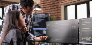 Startup gaúcha lança IA para automação de back-end, liberado como open source