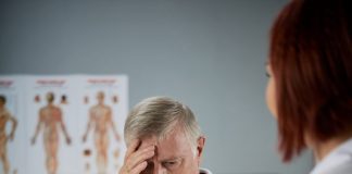 Teste diagnostica doenças respiratórias em até 15 minutos