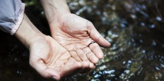 No mundo, 58% das águas residuais são tratadas No mundo, 58% das águas residuais são tratadas