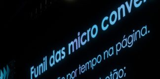 Marketing digital é opção para faturar na internet