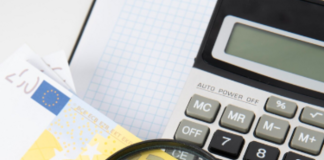 Receita Federal altera regras do IRPF para 2025