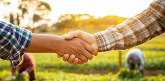 Cooperativas e negócios de impacto apontam futuro do mercado Cooperativas e negócios de impacto apontam futuro do mercado