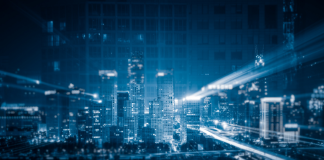 Setor de infraestrutura lidera na captação por debêntures