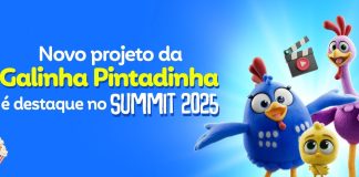AGPMED conquista prêmio por campanha de marketing digital
