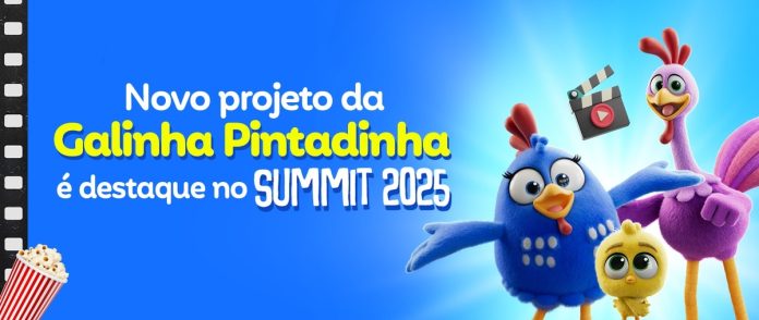 AGPMED conquista prêmio por campanha de marketing digital