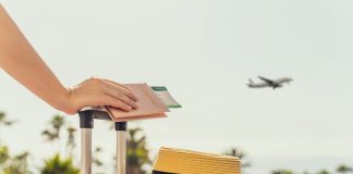 BeFly lança e-book gratuito sobre tendências do turismo BeFly lança e-book gratuito sobre tendências do turismo