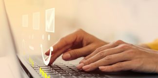 PeopleXperience investe em Serviços Profissionais para CX