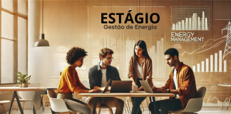 Elevar Energia fomenta talentos e gestão tailor-made