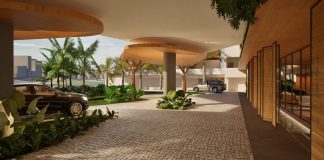 Hotelaria: FOHB prevê R$ 8,4 bi em investimentos até 2028 Hotelaria: FOHB prevê R$ 8,4 bi em investimentos até 2028