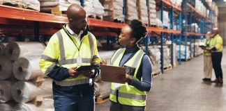 Escassez de talentos segue em alta no Brasil