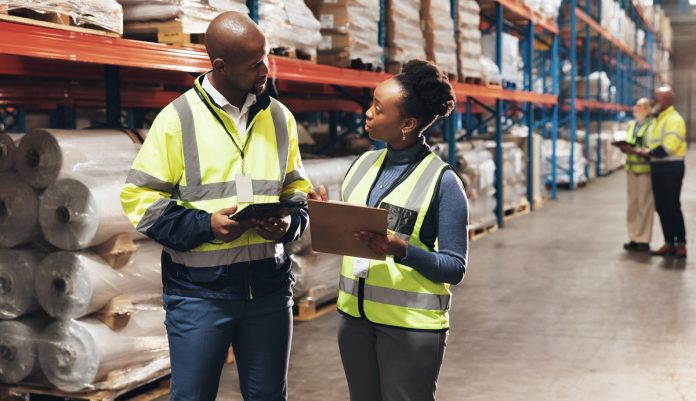 Escassez de talentos segue em alta no Brasil