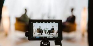 Joel Rosenbaum, CEO da Publicações Online, é destaque no Times Brasil CNBC Joel Rosenbaum, CEO da Publicações Online, é destaque no Times Brasil CNBC