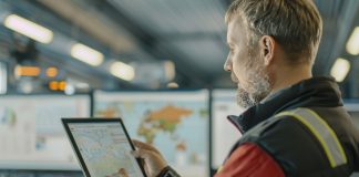 Logística emergencial cresce com soluções personalizadas B2B