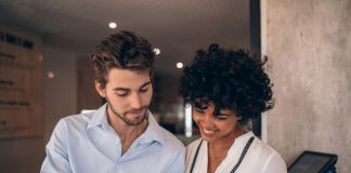 Agência DIVIA é certificada Google Partner Premier em 2025