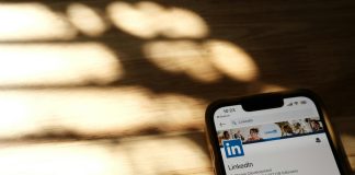 Construção de marca pessoal no LinkedIn gera novas oportunidades profissionais
