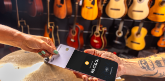 Negócios podem ser impulsionados usando ferramentas digitais