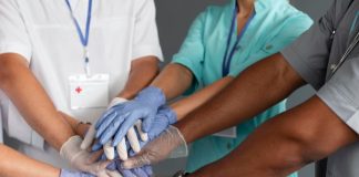 Ações de saúde no Carnaval ajudam na prevenção de ISTs